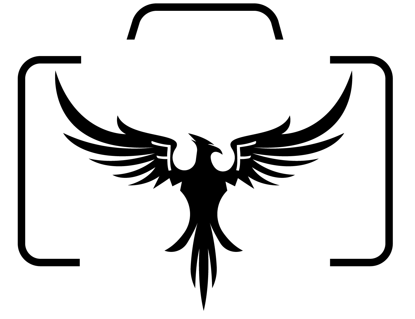 Fifth Floor Creative Imaging